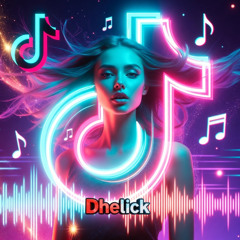 Tic Tok Viral Songs : 9 PM  - Giorgio Prezioso (DLK Edition)