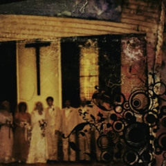 aplacewevealwaysbeen - unmatched spirits, fateful death