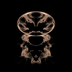 PREMIERE: Andy Garvey - Mastermind' (Deep Mix) [Pure Space]
