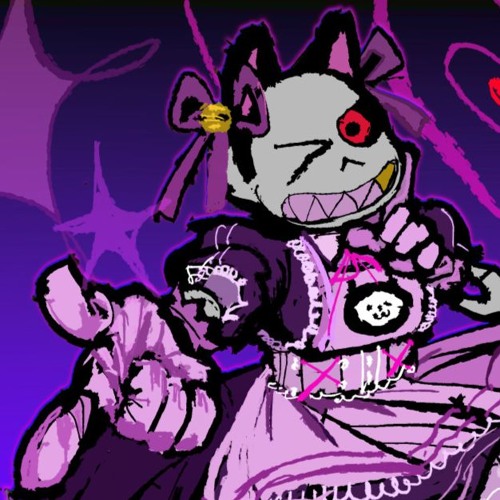 watch yer back