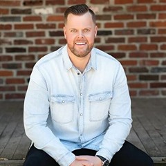 Brandon Bowers: Exposing lies leaders believe & embracing the truths (January 11th, 2022)