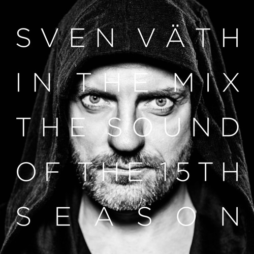 Vedanta (Sebastian Mullaert Remix)