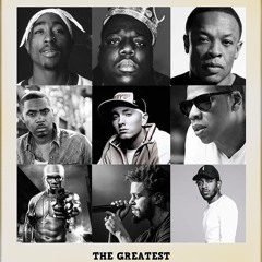 RNB Stizz Ft. Chase Mill X Sluggodadon - Imagine