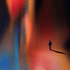 soundtrack to a movie where everybody dies