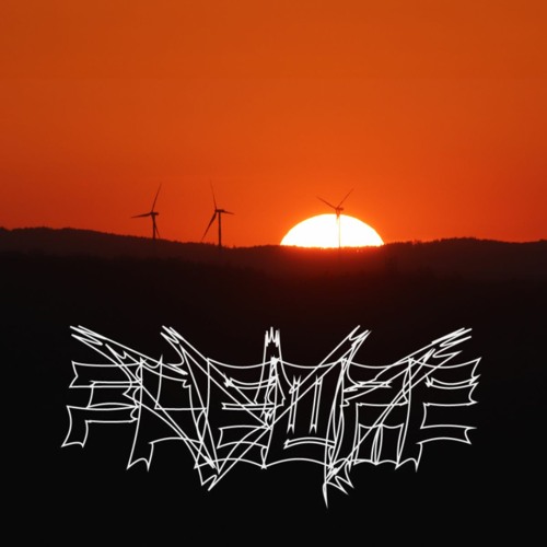 WHAT U NEED | 150 BPM+ | by FLEMPF