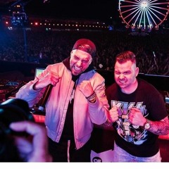 N-Vitral vs Deadly Guns - Harmony of Hardcore 2022.mp3