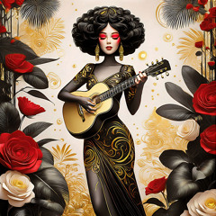 Love and Lies (2025 Remastered Version)