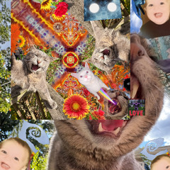 Place 2B [Root Chakra F3=174hz]