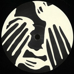 Premiere : Garouda - Morning Delight (CVRD002)