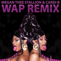WAP XIIG Remix