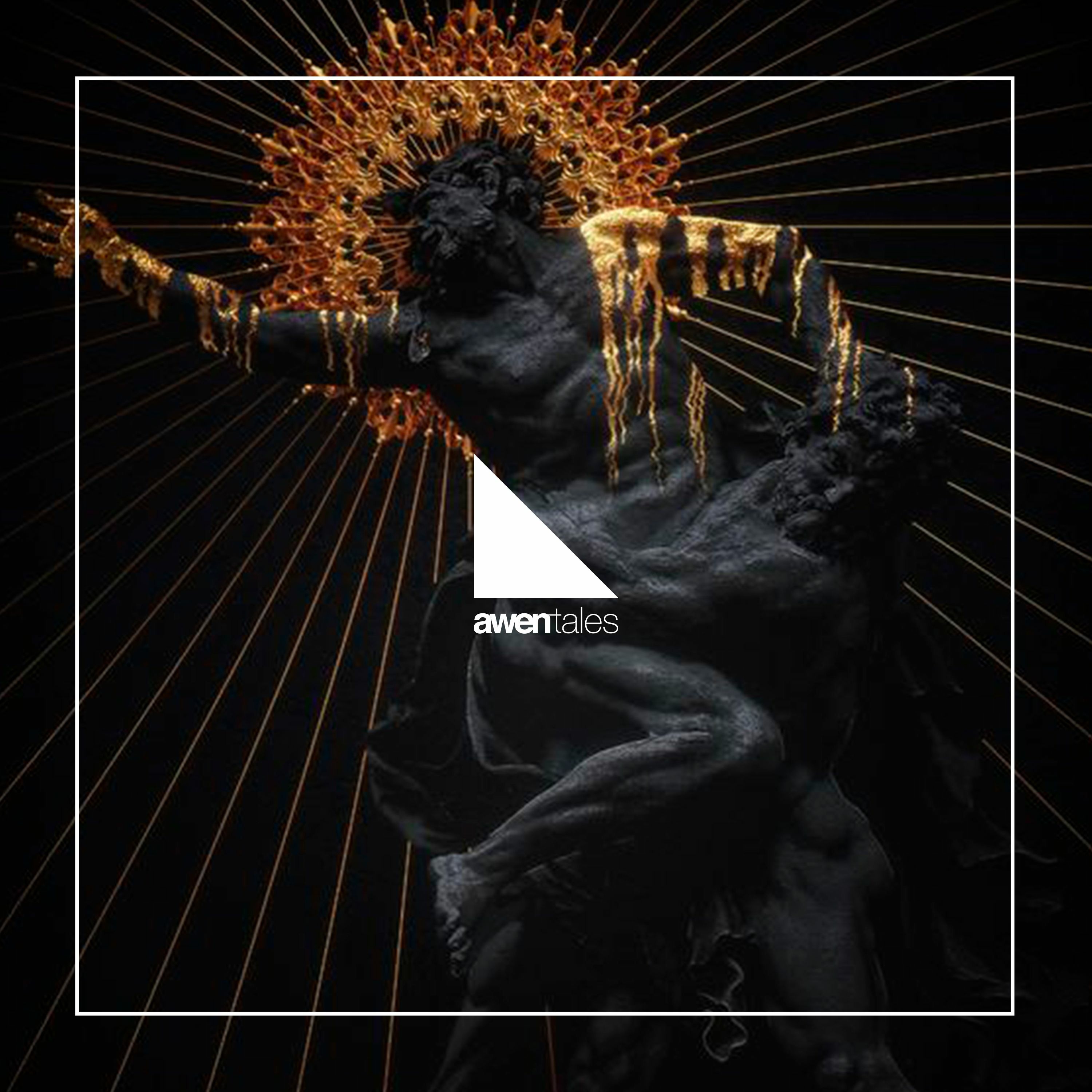 Palinodia - Chapter (Apo Tulup Remix) episode artwork