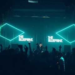 Dimuth K Live @ PARADIGM, Sri Lanka - 24.04.26