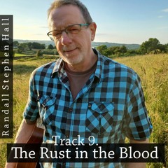 The Rust In The Blood