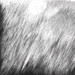 Discommunication (feat. JHL & Blaire Fairfield)