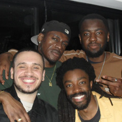 El reason para galavant um