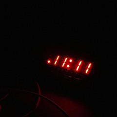 11& 11