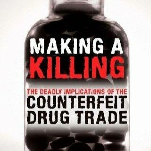 Stream Ebook Making a Killing: The Deadly Implications of the