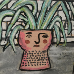 Please Dont… Colin & Jeff