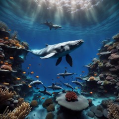 Ecological Concerns