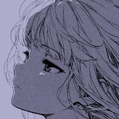 Emptiness Syndrome