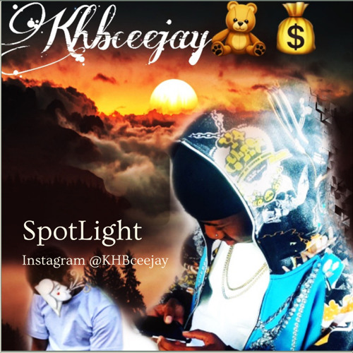 Spotlight