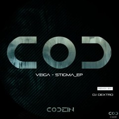 Veiga - Stigma - Dj Dextro - Remix_SCEDIT