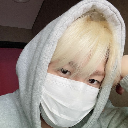 [P1Harmony_피원하모니]KEEHO & THEO & JIUNG & INTAK– 과거 현재 미래 (CNBLUE)