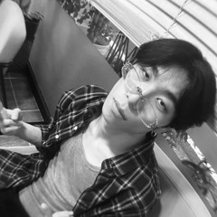 Why is that crossline's pointing at my head?