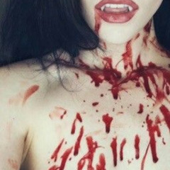 TASTE YA FLESH