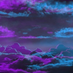 Organic House/ Downtempo/ Vol. 2