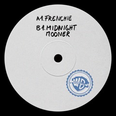 Archive 02 [BANDCAMP]