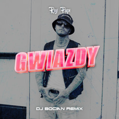 Gwiazdy (DJ Bocian RMX)