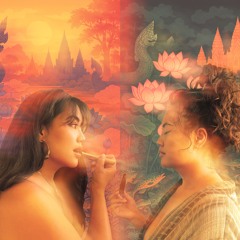 Different Life