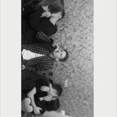 اذا بنحكي عن الواقع !