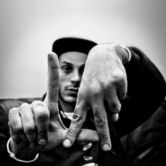Evidence feat Raekwon and Rass Kass - The Red Carpet (Remix) (prod. Hyper Non Verbal)