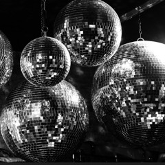disco !