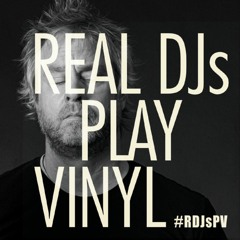 WSM techno and other music mixes, podcasts, radio shows
