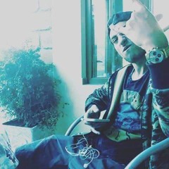 Z133-$pok îs back ✓