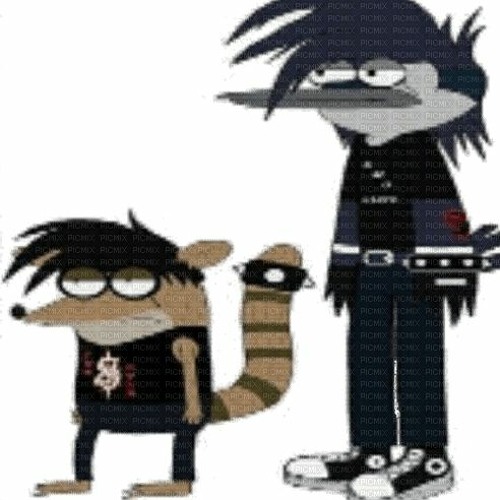 bhef secul 2 (ihm cumn fo yu xxit 😈😈😈) ft. @beef-hatir