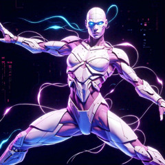 ELEKTRODANCE - EXCSEX - POKY PUMPING - dj set - 150bpm - ELKTNKS tribe.