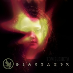 Stargazer