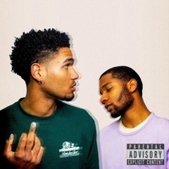 Steve Harvey Morning Show