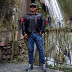 TE DESEO LO MEJOR - IVAN SERRATO