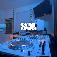 FSS2: Dubstep/Riddim/Bass