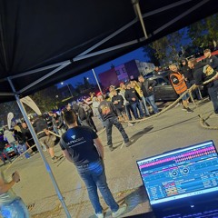 01 B-Proof @ inspiratieloos powered by big momma