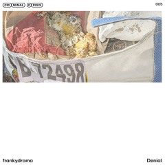 *PREMIERE* frankydrama - The East & The West