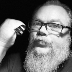 GONZO NEWS - TALK DEMO 2020 850 543 8939