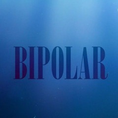 BIPOLAR