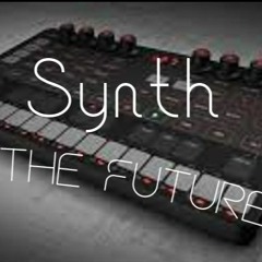 Synth the Future