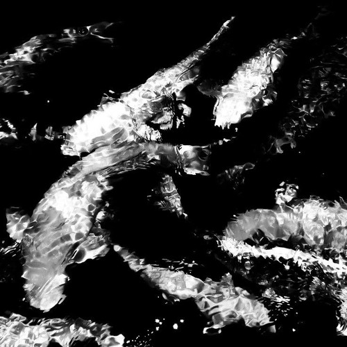 Max Dean & Nafe Smallz - Ain’t No Problem